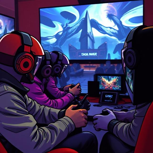 Mobile Play Revolution: The Top Australian Games You Can’t Miss