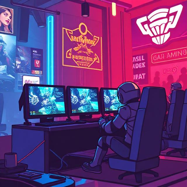 Interactive Gaming vs Traditional Play: Which Keeps You Hooked?
