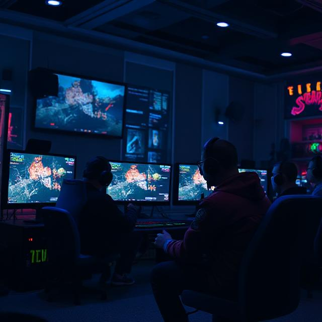 Progressive Play Explained: How Games Are Becoming Smarter and Tougher